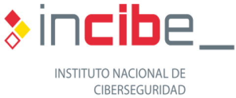 Ciberseguretat en empreses