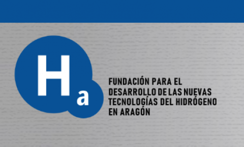 BonÀrea se incorpora a la Fundación Hidrógeno Aragón