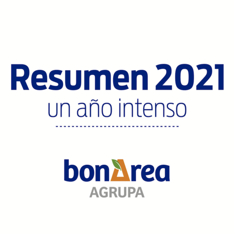 bonÀrea Corporación alcanza los 2.250 millones de facturación, obtiene 65 millones de beneficios e invierte 130 millones en 2021