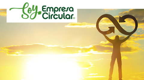 Día Mundial del Reciclaje