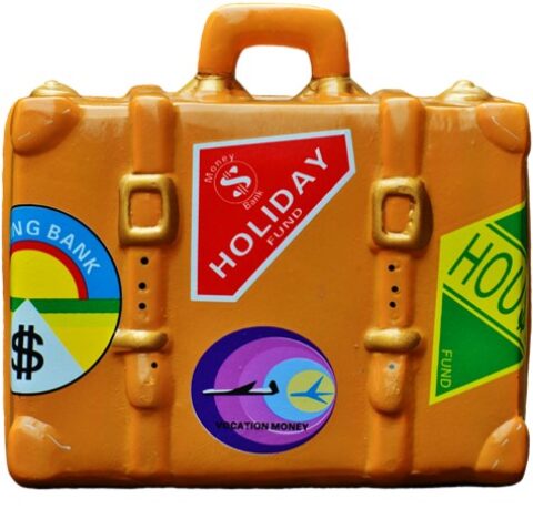 ¿Qué es y como se calcula la bolsa de vacaciones (Convenio Cárnicas)?