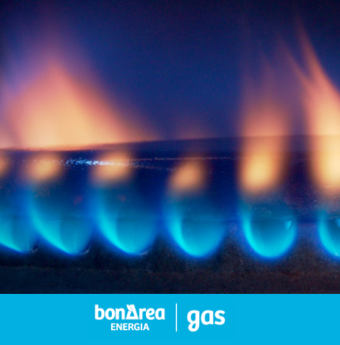 Informació important per a clients de bonÀrea Energia Gas