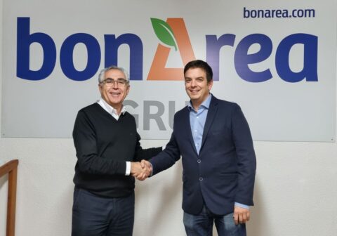 bonÀrea dona 2.500 € al Grupo de Oncología  Molecular del IIS Aragón