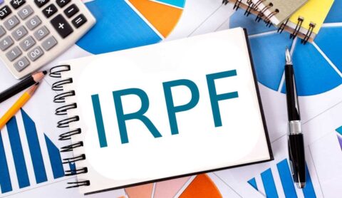 Impuesto sobre la Renta (IRPF) ¿Qué es? ¿Cómo afecta en la nómina?