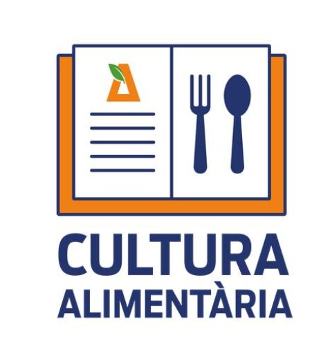 Cultura de seguridad alimentaria.