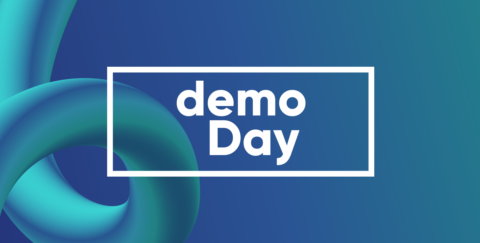 ¿Te gusta la tecnología y quieres saber en qué trabaja los distintos equipos de bonÀrea IT? ¡El demoDay es tu evento!