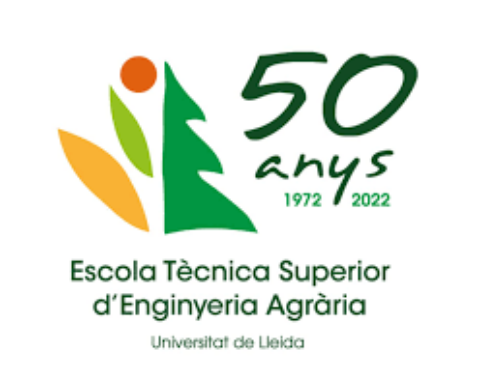 50 años haciendo ciencia – ETSEA (UdL)